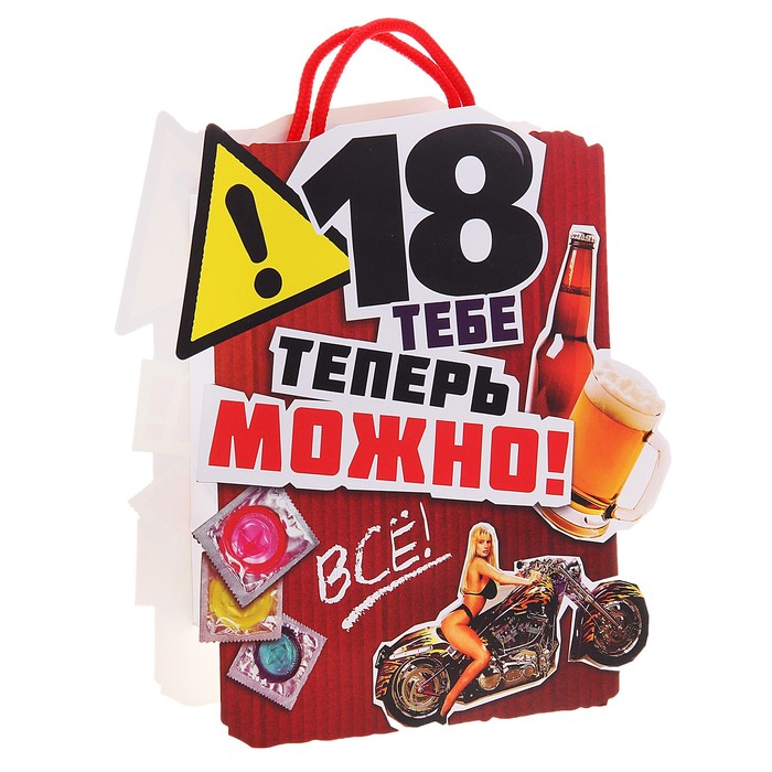 Прерыватель тяги в дымоходе своими руками 54