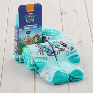 ������� ��� �������