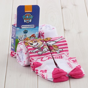 ������� ��� �������