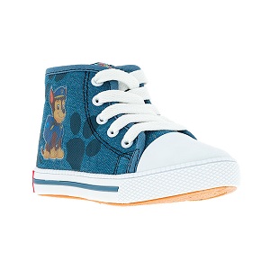 ������� ��� �������