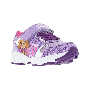 ������� ��� �������