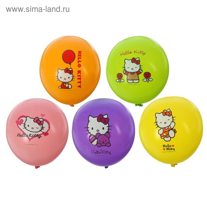 https://stnew.sima-land.ru/items/1042247/0/700.jpg