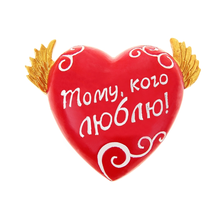 Комплименты картинки любимой, картинки таиланд