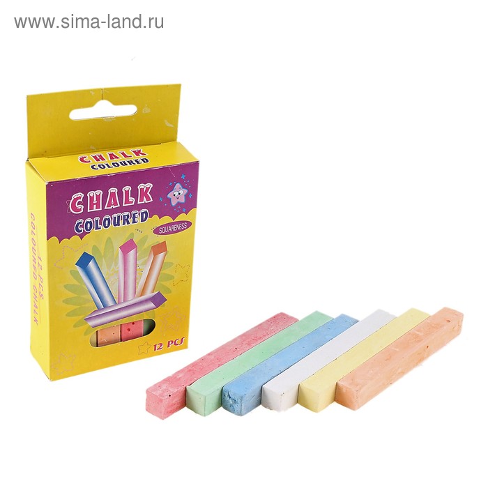 https://stnew.sima-land.ru/items/380447/0/700.jpg